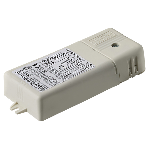 Constant Current 100-380mA 1-10V Dimmable Driver
